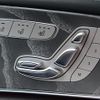 mercedes-benz cls-class 2019 CFJ1579763 image 5