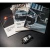 bmw 5-series 2016 CFJ1615832 image 5