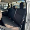 toyota hilux 2024 CFJ1613744 image 19