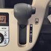 daihatsu move 2015 CFJ1494988 image 20