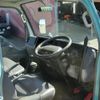 isuzu elf-truck 2007 CFJ1733328 image 34