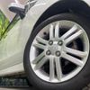 daihatsu move 2013 quick_quick_LA100S_LA100S-0207356 image 13