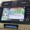 toyota land-cruiser-prado 2022 quick_quick_TRJ150W_TRJ150-0157971 image 5