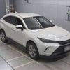 toyota harrier 2021 CFJ1814126 image 10