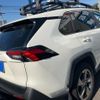 toyota rav4 2019 CFJ1754401 image 5