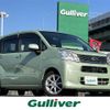 daihatsu move 2016 -DAIHATSU--Move DBA-LA150S--LA150S-0092833---DAIHATSU--Move DBA-LA150S--LA150S-0092833- image 1