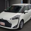 toyota sienta 2019 quick_quick_NSP172G_NSP172-7010324 image 10