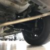 honda n-box 2016 CFJ1729527 image 28