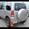 suzuki jimny 2017 -SUZUKI--Jimny JB23W--772407---SUZUKI--Jimny JB23W--772407- image 29