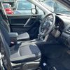 subaru forester 2015 -SUBARU--Forester DBA-SJ5--SJ5-060743---SUBARU--Forester DBA-SJ5--SJ5-060743- image 24