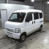 honda acty-van 2017 -HONDA--Acty Van HH5--HH5-2007984---HONDA--Acty Van HH5--HH5-2007984- image 5