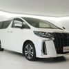 toyota alphard 2021 -TOYOTA--Alphard 3BA-AGH30W--AGH30-0375451---TOYOTA--Alphard 3BA-AGH30W--AGH30-0375451- image 7