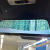 honda n-one 2023 CFJ1858247 image 5