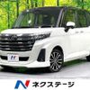 toyota roomy 2022 quick_quick_M900A_M900A-0682083 image 1