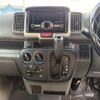 suzuki every 2015 CFJ1674246 image 19
