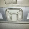 toyota estima 2006 -TOYOTA--Estima DBA-GSR50W--GSR50-0001513---TOYOTA--Estima DBA-GSR50W--GSR50-0001513- image 20