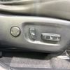 toyota harrier 2014 -TOYOTA--Harrier DBA-ZSU60W--ZSU60-0008599---TOYOTA--Harrier DBA-ZSU60W--ZSU60-0008599- image 6