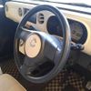 daihatsu mira-cocoa 2009 CFJ1777230 image 12