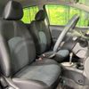 nissan note 2016 -NISSAN--Note DBA-NE12--NE12-106731---NISSAN--Note DBA-NE12--NE12-106731- image 9