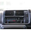 suzuki jimny 1999 -SUZUKI 【倉敷 580ゆ】--Jimny JB23W--JB23W-112240---SUZUKI 【倉敷 580ゆ】--Jimny JB23W--JB23W-112240- image 41