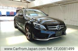 mercedes-benz c-class 2014 ENHANCEAUTO_1_ea286448