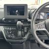 mitsubishi ek-cross 2021 GOO_JP_700060017330250524008 image 18