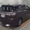 toyota wish 2013 -TOYOTA 【千葉 503ほ7724】--Wish ZGE20G-0156646---TOYOTA 【千葉 503ほ7724】--Wish ZGE20G-0156646- image 2