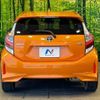 toyota aqua 2018 quick_quick_NHP10_NHP10-6771712 image 16