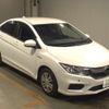 honda grace 2019 -HONDA 【熊本 502ﾅ8486】--Grace DAA-GM4--GM4-1209902---HONDA 【熊本 502ﾅ8486】--Grace DAA-GM4--GM4-1209902- image 4