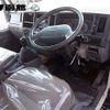 isuzu elf-truck 2013 CFJ1682047 image 12