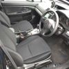 subaru impreza-g4 2013 -SUBARU 【尾張小牧 330ﾗ5116】--Impreza G4 DBA-GJ2--GJ2-005873---SUBARU 【尾張小牧 330ﾗ5116】--Impreza G4 DBA-GJ2--GJ2-005873- image 14