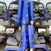 mitsubishi-fuso canter 2015 quick_quick_TKG-FBA30_FBA30-541248 image 17
