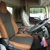 hino ranger 2024 -HINO--Hino Ranger 2PG-FD2ABG--FD2AB-135508---HINO--Hino Ranger 2PG-FD2ABG--FD2AB-135508- image 19