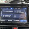 toyota voxy 2016 -TOYOTA--Voxy DBA-ZRR80W--ZRR80-0267876---TOYOTA--Voxy DBA-ZRR80W--ZRR80-0267876- image 21