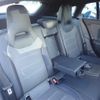 mercedes-benz amg 2022 -MERCEDES-BENZ--AMG 4BA-118654M--W1K1186542N277858---MERCEDES-BENZ--AMG 4BA-118654M--W1K1186542N277858- image 3