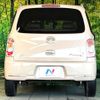 daihatsu mira-cocoa 2014 -DAIHATSU--Mira Cocoa DBA-L675S--L675S-0181275---DAIHATSU--Mira Cocoa DBA-L675S--L675S-0181275- image 16