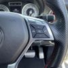 mercedes-benz a-class 2013 -MERCEDES-BENZ--Benz A Class DBA-176044--WDD1760442J075082---MERCEDES-BENZ--Benz A Class DBA-176044--WDD1760442J075082- image 22