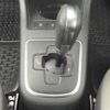 volkswagen up 2020 -VOLKSWAGEN--VW up DBA-AACHY--WVWZZZAAZLD022585---VOLKSWAGEN--VW up DBA-AACHY--WVWZZZAAZLD022585- image 7