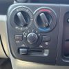 nissan clipper-van 2021 -NISSAN--Clipper Van 5BD-DR17V--DR17V-575047---NISSAN--Clipper Van 5BD-DR17V--DR17V-575047- image 15