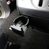 mitsubishi delica-d5 2008 -MITSUBISHI--Delica D5 DBA-CV5W--CV5W-0203243---MITSUBISHI--Delica D5 DBA-CV5W--CV5W-0203243- image 21