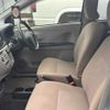daihatsu mira-e-s 2012 GOO_JP_700080454630250423002 image 28