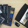 mercedes-benz gle-class 2020 CFJ1575334 image 18