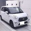 daihatsu cast 2020 CFJ1835097 image 1