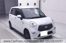 daihatsu cast 2020 CFJ1835097