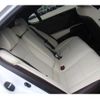 lexus es 2020 -LEXUS--Lexus ES 6AA-AXZH10--AXZH10-1013850---LEXUS--Lexus ES 6AA-AXZH10--AXZH10-1013850- image 17