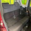 daihatsu tanto 2016 CFJ1558258 image 9