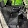 daihatsu move-canbus 2021 CFJ1816216 image 8