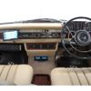 mercedes-benz s-class 1991 CFJ1569929 image 17