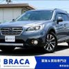 subaru outback 2017 -SUBARU--Legacy OutBack DBA-BS9--BS9-035153---SUBARU--Legacy OutBack DBA-BS9--BS9-035153- image 1