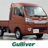 daihatsu hijet-truck 2019 -DAIHATSU--Hijet Truck EBD-S500P--S500P-0101936---DAIHATSU--Hijet Truck EBD-S500P--S500P-0101936- image 1